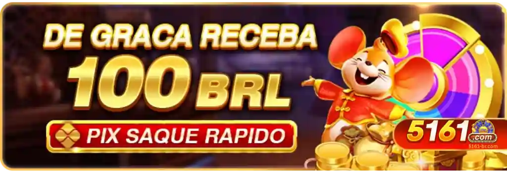 Promoções exclusivas no Cassino Ao Vivo 5161