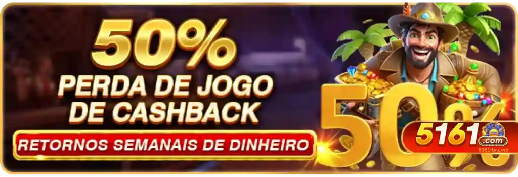Caça-níqueis com jackpot progressivo