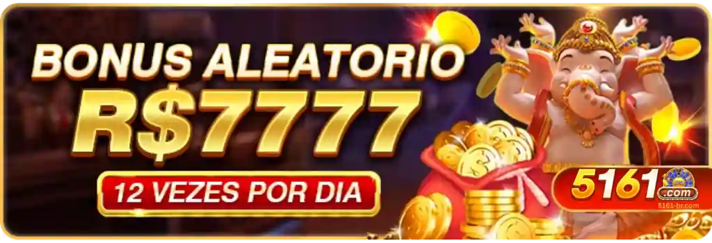 Aplicativo 5161