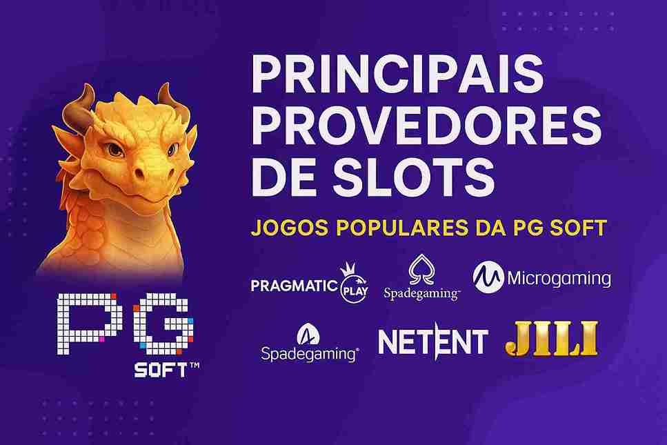 Melhores Provedores de Caça-Níqueis no 5161 Cassino