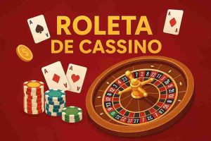 Roleta clássica na 5161 plataforma